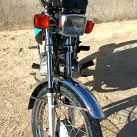 متور|موتورسیکلت|قشم, |دیوار