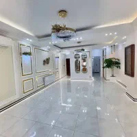 78متر سوپر لوکس دسترسی خوب کهریزک|فروش آپارتمان|کهریزک, |دیوار