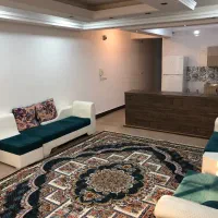 اجاره-سوییت-روزانه-هفتگی-ماهیانه