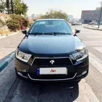 دناپلاس توربو-درحد با کارت طلایی -اقساط ویژه بانکی