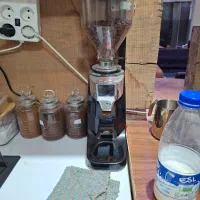 واگزاری کافه ۱۲۰ متری دنج|اجارهٔ مغازه و غرفه|اسلام‌شهر, شهرک واوان|دیوار