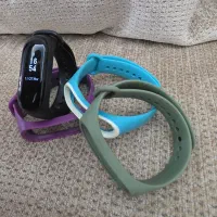 mi band 3 می بند ۳ شیامی|ساعت|تهران, طرشت|دیوار