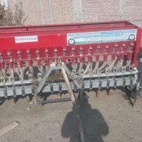 ردیف کار سالم