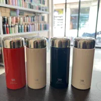 ماگ|سرویس روتختی|بیرجند, |دیوار