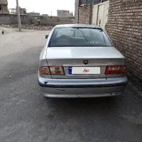 مدل 83|خودرو سواری و وانت|شوط, |دیوار