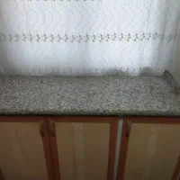 کابینت فلزی