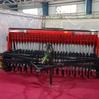 اهواز شوش دانیال