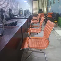 استخدام مشاور املاک