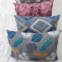 بالش الیاف هالو(توپی) قابل شستشودرجه یک|رختخواب، بالش، پتو|شیراز, شهرک صنعتی شیراز|دیوار