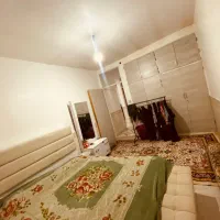فروش خانه ویلایی ۱۰۰ متری ۳ خوابه در شهرک سعدی|فروش خانه و ویلا|شیراز, شهرک سعدی|دیوار