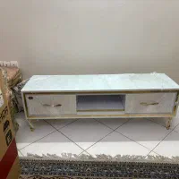 میز TV