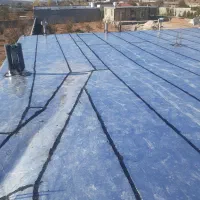 فروش ونصب ایزوگام|خدمات پیشه و مهارت|شیراز, فرهنگ شهر|دیوار