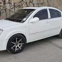 ام وی ام ۵۳۰ مدل ۸۹