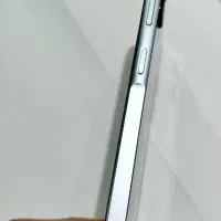 گوشی سامسونگ A06|موبایل|ارومیه, |دیوار