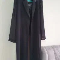 مانتو و لباس مجلسی و اورال سایز ۴۲ و ۴۶