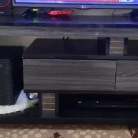 میز تلویزیون