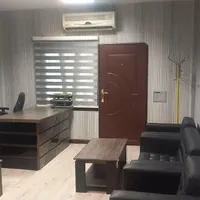 اجاره اداری ۵۰ متری در فتح|اجارهٔ دفتر کار، اتاق اداری، مطب|تهران, فتح|دیوار