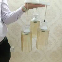 لوستر آشپزخانه
