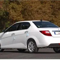 دنا پلاس خشک روز