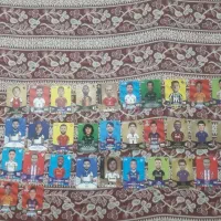 کیفیت بالا خیلی خوب وبسیار عالی