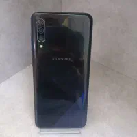 گوشی a30s