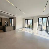 آپارتمان ۱۰۵متر/ دونبش / صفر کلید نخورده/ الهیه|فروش آپارتمان|مشهد, الهیه|دیوار