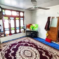 فروش خانه در ایمن اباد بابل|فروش خانه و ویلا|زرگرشهر, |دیوار