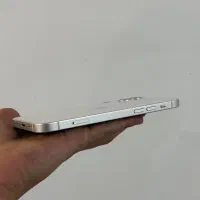 آیفون ۱۲ سفید ۱۲۸گیگ پارت نامبر zaa|موبایل|کرج, فاز ۱ مهرشهر|دیوار