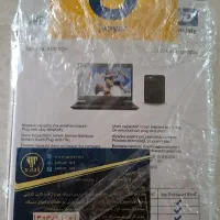هارد 500GB|قطعات و لوازم جانبی رایانه|تهران, علیآباد|دیوار