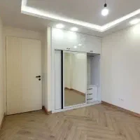 ۱۱۰متر ۲خواب شمال مرزداران/ تخلیه|اجارهٔ آپارتمان|تهران, پردیسان|دیوار