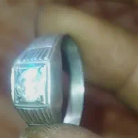 انگشتر الماس|جواهرات|شیراز, وزیرآباد|دیوار