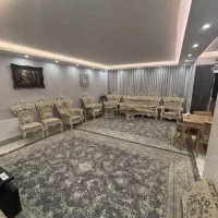 اجاره-آپارتمان-فول-امکانات-بلوار-کامکار
