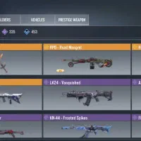 اکانت کالاف|کنسول، بازی ویدئویی و آنلاین|خمین, |دیوار