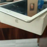 آیپد نسل ۶ wifi