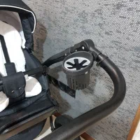 کالسکه و ماشین و موتور کودک،صندلی غذاوغیره