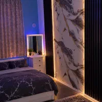 اجاره-اتاق-خونه-سوییت-روزانه-و-ساعتی