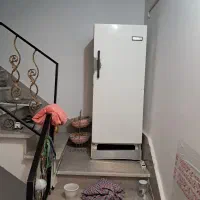 فروش فوری یخچال