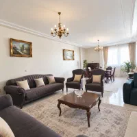فروش-آپارتمان-123متر-دو-خواب-قدوسی-غربی