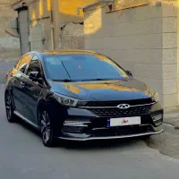 آریزو 6مدل 99تحویل1400