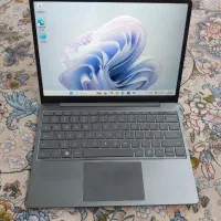 سرفیس لپ تاپ گو 3 Surface Laptop Go|رایانه همراه|تهران, ابوذر|دیوار