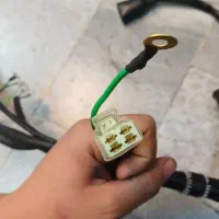 نیرو خانم زیر ۳۰ سال مجرد