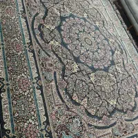 فرش ۱۲ متری|فرش|کوچصفهان, |دیوار