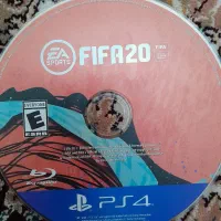 سیدی ps4‌|کنسول، بازی ویدئویی و آنلاین|جم, |دیوار