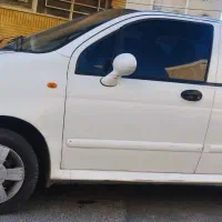 ام وی ام 110سه سیلندر|خودرو سواری و وانت|اراک, |دیوار