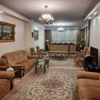 ۱۱۳متر۲خوابه... شهرآرا کوکب