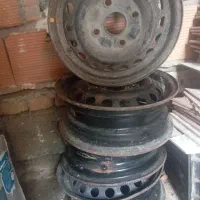 رینگ پراید