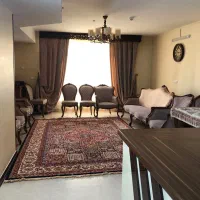 آپارتمان106متر-2خواب-جنوبی-چسبیده-مترو-جابر