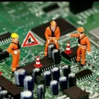 تعمیرات تخصصی لباسشویی یخچال ساید|خدمات پیشه و مهارت|اردبیل, |دیوار