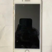 iPhone 7 Plus سون پلاس