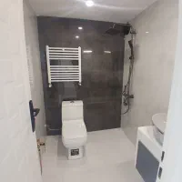 70متر-2خوابه-اختیاریه-شمالی
